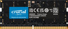 Crucial CT16G56C46S5 Memory Module 16 Gb 1 X 16 Gb CT16G56C46S5