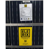 Elerix EXS-300BIPV-T-P36 Solar panel transparent Dual EXS-300BIPV-T-P36