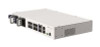 MikroTik CRS510-8XS-2XQ-IN Cloud Router Switch CRS510-8XS-2XQ-IN