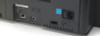Zebra Z73-AM0C0000EM00 ZXP7. USB.LAN Z73-AM0C0000EM00