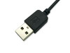 Equip 245321 Usb Audio Cable Adapter 245321