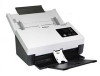 Avision 000-0926-07G Scanner Adf Scanner 600 X 600 000-0926-07G