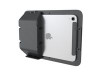 Heckler Design H753-BG Side Mount for iPad 10th H753-BG