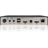 Adder XDIP Single Link with POE HDMI & XDIP