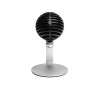 Shure MV5C-USB Microphone Black. Silver MV5C-USB