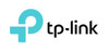 TP-Link TL-WPA4226 KIT Av500 Powerline Wi-Fi Kit TL-WPA4226 KIT