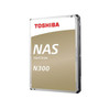Toshiba HDWG11AEZSTA N300 NAS HARD DRIVE 10TB HDWG11AEZSTA