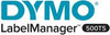 DYMO S0946410 Labelmanager 500TS Large. S0946410