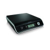 DYMO S0929000 M5 MAILING SCALE 5KG USB+AAA S0929000
