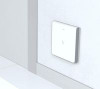 Ubiquiti U6-ENTERPRISE-IW U6 Enterprise In-Wall U6-ENTERPRISE-IW