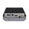 MikroTik LTAP-2HND FG621-EA LtAP LTE6 kit LTAP-2HND FG621-EA