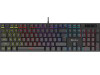 Sandberg 640-30 Mechanical Gamer Keyboard  640-30