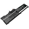 CoreParts MBXAS-BA0131 Laptop Battery for Asus MBXAS-BA0131