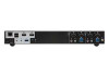 Aten CS1842-AT-G 2-Port True 4K HDMI Dual-View CS1842-AT-G