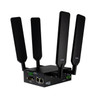 BECbyBillion MX-220 5G 5G NR Industrial Router with MX-220 5G