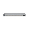 Ubiquiti USW-PRO-MAX-24-POE-EU A 24-port. Layer 3 USW-PRO-MAX-24-POE-EU