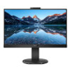 Philips 243B9H/00 23.8. 1920x1080. IPS. Flat. 243B9H/00