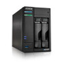 asustor AS6702T Or 2 Gen2 AS6702T Nas AS6702T