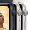Apple MNK03FD/A Apple Watch SE OLED 44 mm MNK03FD/A