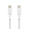 Belkin CAB004BT2MWH2PK Belkin CAB004BT2MWH2PK USB CAB004BT2MWH2PK