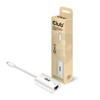 Club3D CAC-1519 Usb3.2 Gen1 Type-C To Gigabit CAC-1519