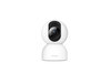 Xiaomi BHR6619GL C400 Mi 360� Home Security BHR6619GL