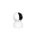 Xiaomi BHR6619GL C400 Mi 360� Home Security BHR6619GL