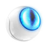 Fibaro FGMS-001 ZW5 Fgms-001-Zw5 Motion Detector FGMS-001 ZW5