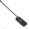 Club3D CAC-1336 Hdmi + Micro Usb To Usb CAC-1336