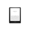 Amazon B08N2QK2TG Kindle Paperwhite Signature B08N2QK2TG