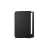 Amazon B08N2QK2TG Kindle Paperwhite Signature B08N2QK2TG