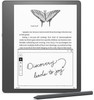 Amazon B09BRW6QBJ Kindle Scribe E-Book Reader B09BRW6QBJ