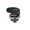 Joby JB01801-BWW Microphone Black Digital JB01801-BWW