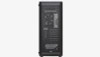 AeroCool ACCM-PV37013.11 Beam-G-Bk-V1 Mini Tower Black ACCM-PV37013.11