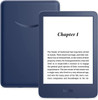 Amazon B09SWV9SMH E-Book Reader Touchscreen 16 B09SWV9SMH