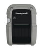 Honeywell RP4F0000B12 RP4F. Bluetooth 5.0. Battery RP4F0000B12