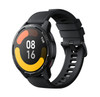 Xiaomi BHR5380GL Watch S1 Active 3.63 Cm BHR5380GL