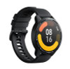 Xiaomi BHR5380GL Watch S1 Active 3.63 Cm BHR5380GL