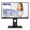 BenQ 9H.LHWLA.TBE Gw2480T Computer Monitor 60.5 9H.LHWLA.TBE