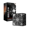 EVGA 220-P6-0850-X2 Supernova 850 P6 Power Supply 220-P6-0850-X2