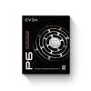 EVGA 220-P6-0850-X2 Supernova 850 P6 Power Supply 220-P6-0850-X2