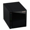asustor 90-AS3304T00-MB30 As3304T Nas Tower Ethernet 90-AS3304T00-MB30