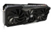 Inno3D C407T3-126XX-186148H Ichill Geforce Rtx 4070 Ti X3 C407T3-126XX-186148H