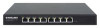 Intellinet 561679 Network Switch Gigabit 561679