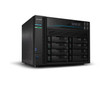 asustor 90-AS6510T00-MD30 Lockerstor 10 As6510T Nas 90-AS6510T00-MD30