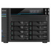 asustor 90-AS6510T00-MD30 Lockerstor 10 As6510T Nas 90-AS6510T00-MD30