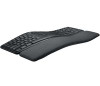 Logitech 920-010110 ERGO K860 - GRAPHITE 920-010110