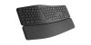 Logitech 920-010110 ERGO K860 - GRAPHITE 920-010110