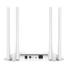 TP-Link TL-WA1201 Ac1200 Wireless Access Point TL-WA1201