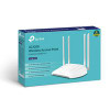 TP-Link TL-WA1201 Ac1200 Wireless Access Point TL-WA1201